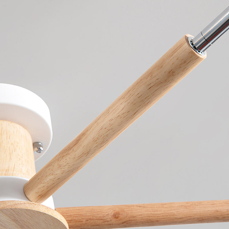 Multi luz colgante colgante colgante moderno de metal de estilo macarrón iluminación colgante para la cama