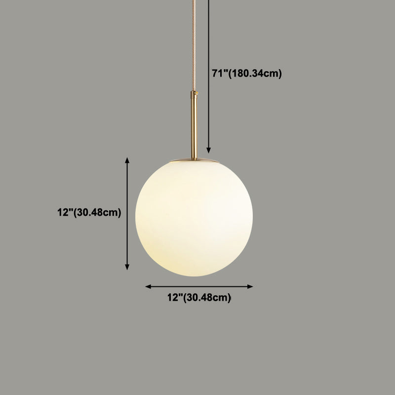 Pendre en métal PENDANT MODERNE CHAMBRE PROSIBLE MINI PENDANT