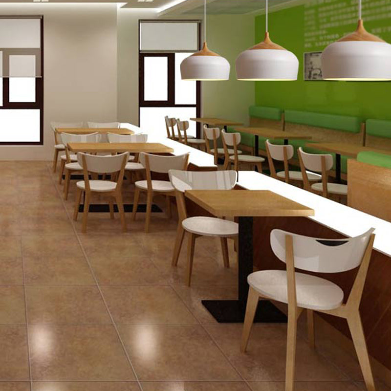 Industrial Hanging Light Metal Pendant Lighting Fixture for Living Room