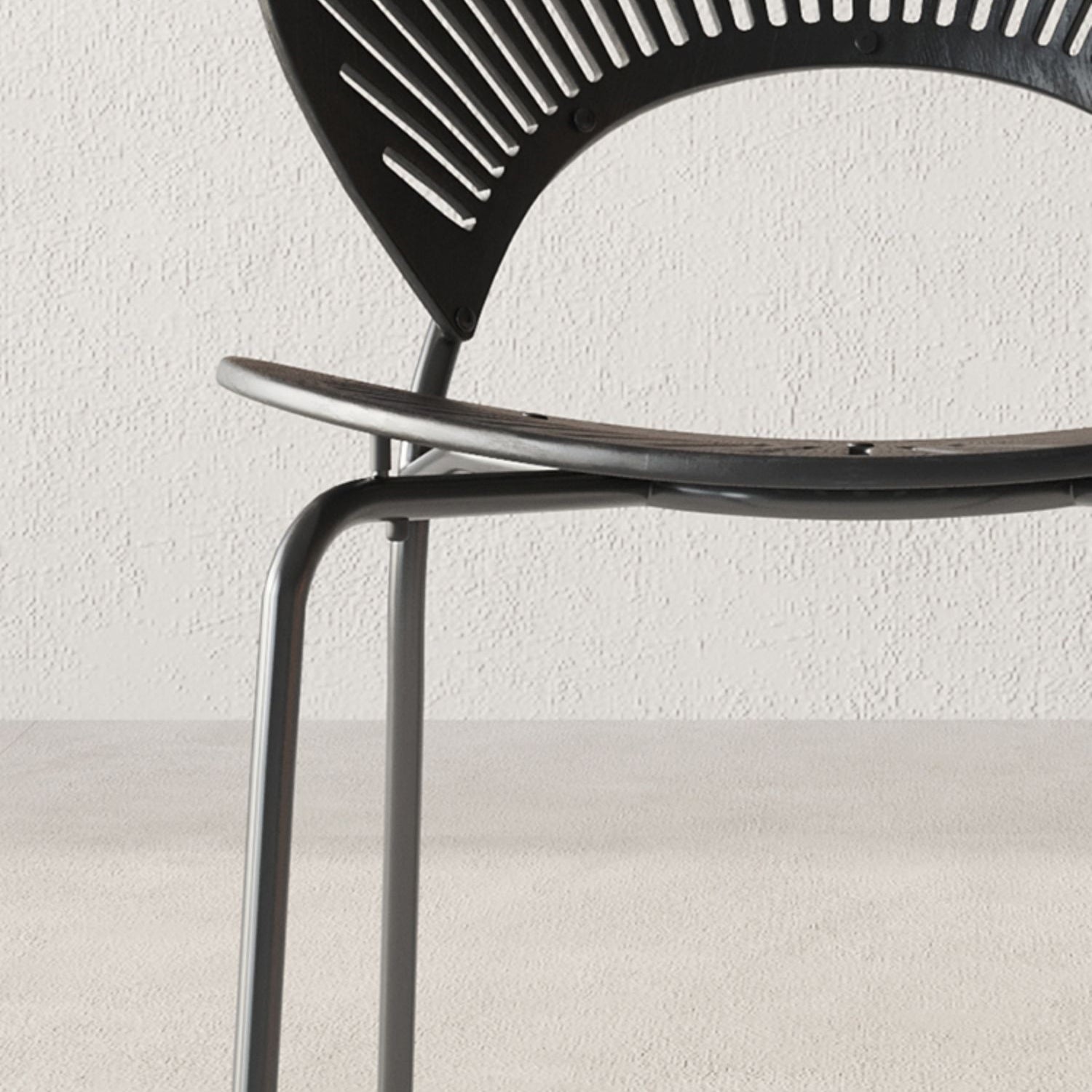 Contemporary 1/4/7 Pieces Dining Set Sintered Stone Dining Set for Dining Room