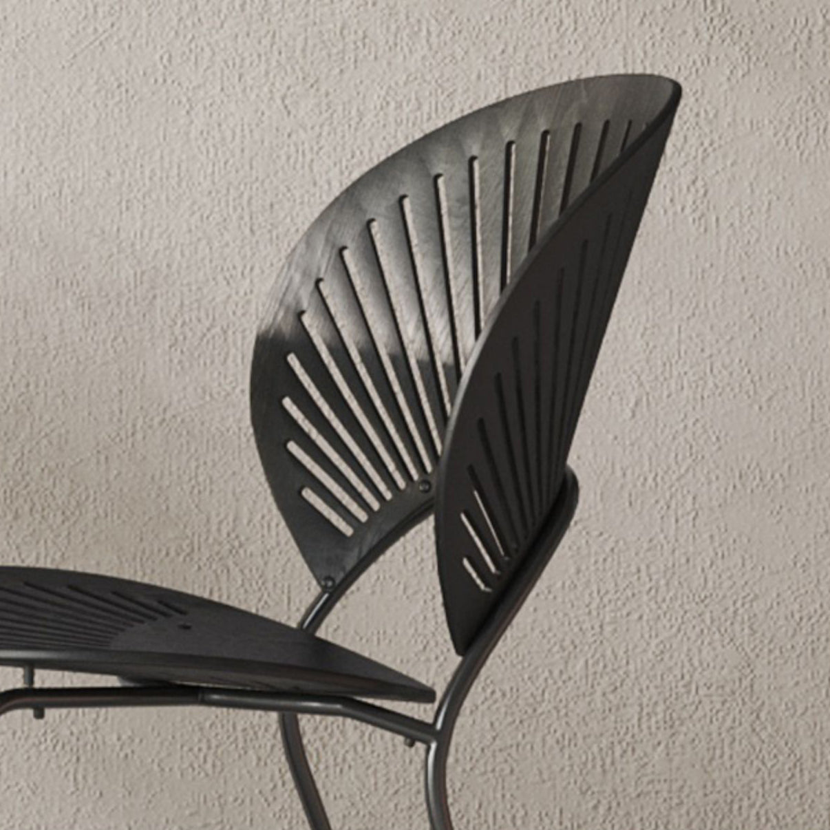 Contemporary 1/4/7 Pieces Dining Set Sintered Stone Dining Set for Dining Room