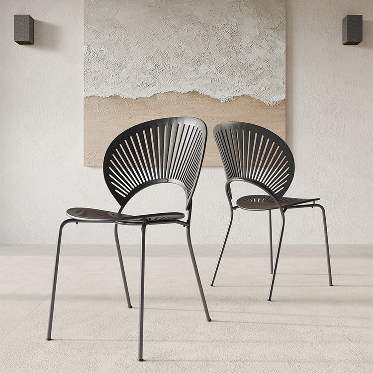 Contemporary 1/4/7 Pieces Dining Set Sintered Stone Dining Set for Dining Room