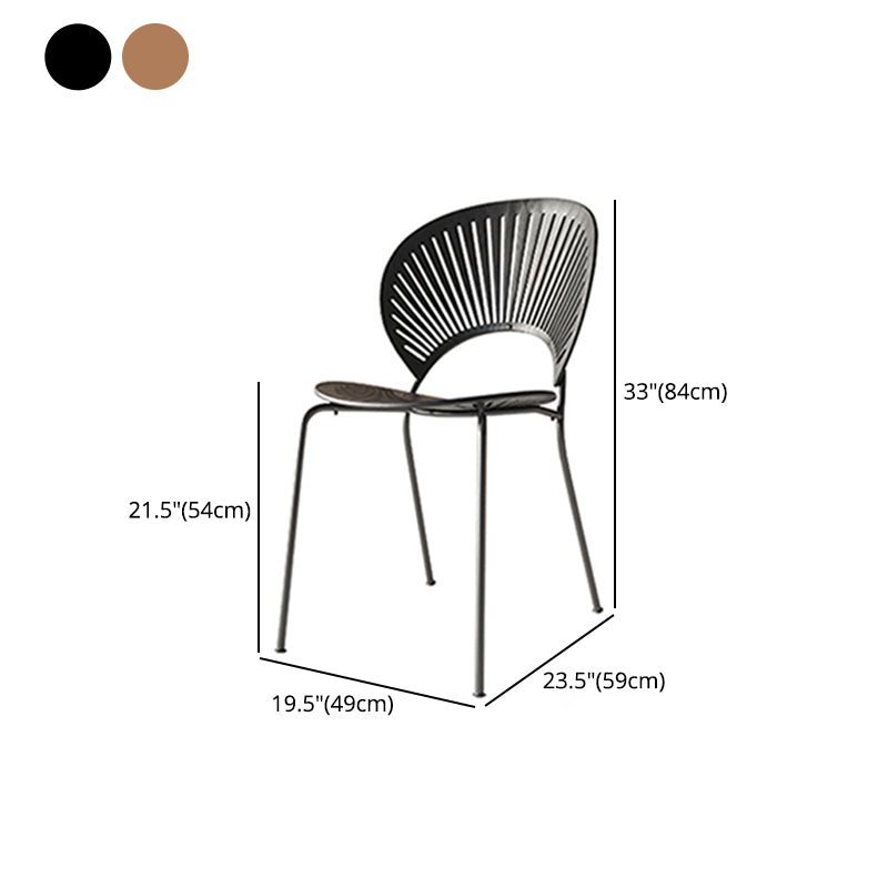 Contemporary 1/4/7 Pieces Dining Set Sintered Stone Dining Set for Dining Room