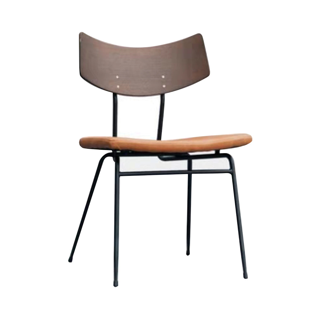 1/5/6 Pcs Wood Industrial Dining Set with Rectangle Table Dinette Set with Chair and Bench