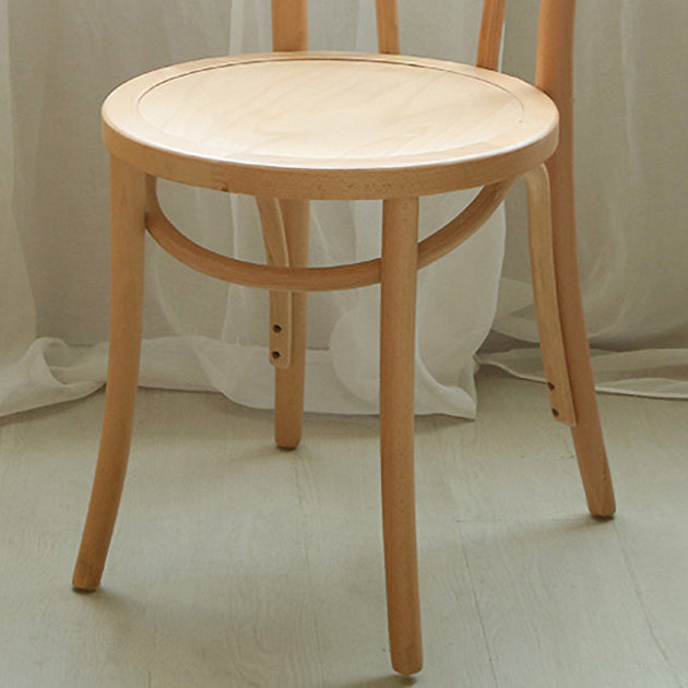 Modern 1/2/5/7 Pieces Rectangle Dining Set with Solid Wood Table and Chairs Furniture