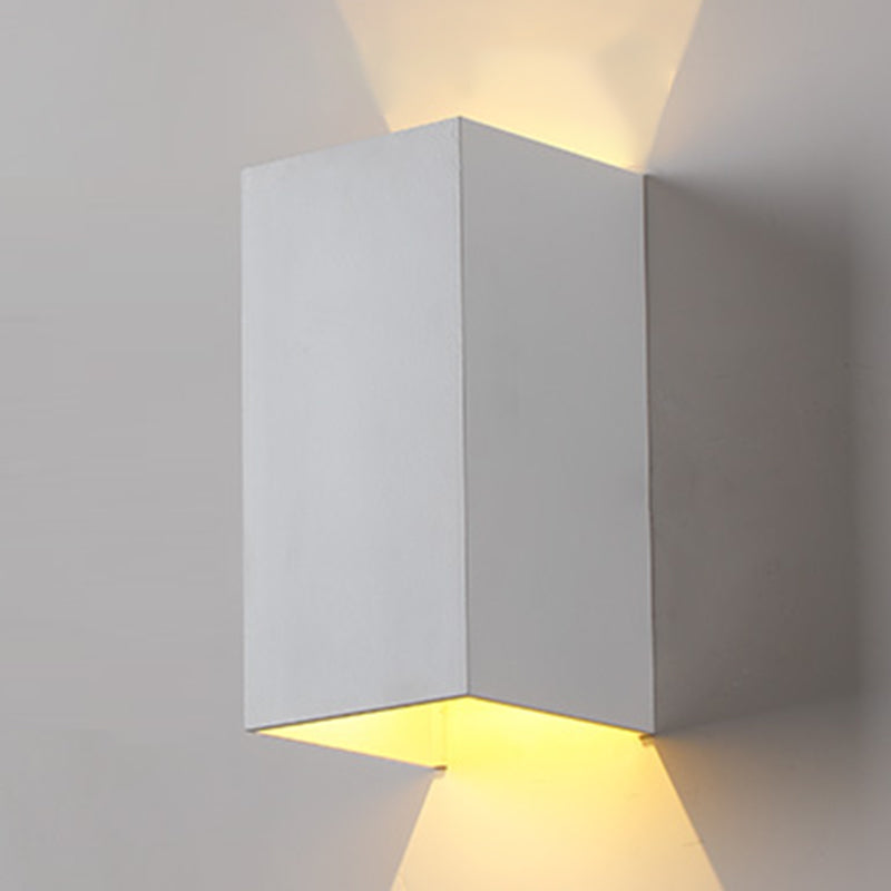 LED MULTIMAMENTO MOLTO MOLTO MOLTO METALE LED MULTI LUCE LUCE DELLA MOLTA PER OUTDOOR