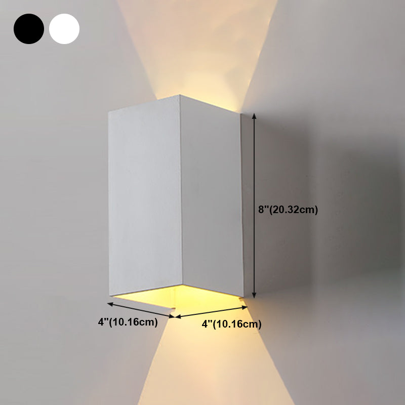 LED MULTIMAMENTO MOLTO MOLTO MOLTO METALE LED MULTI LUCE LUCE DELLA MOLTA PER OUTDOOR