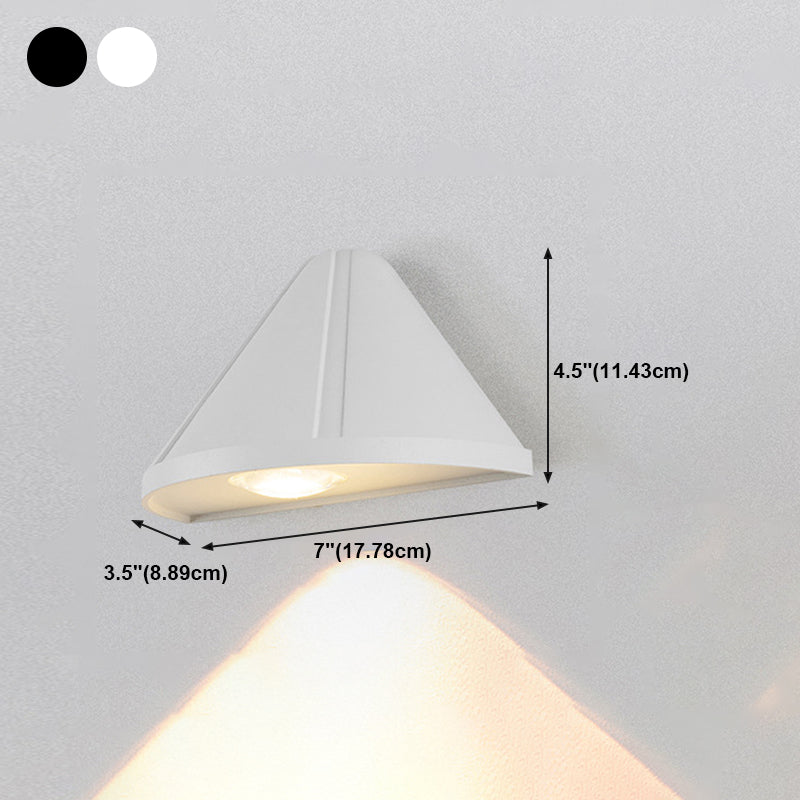 LED MULTIMAMENTO MOLTO MOLTO MOLTO METALE LED MULTI LUCE LUCE DELLA MOLTA PER OUTDOOR