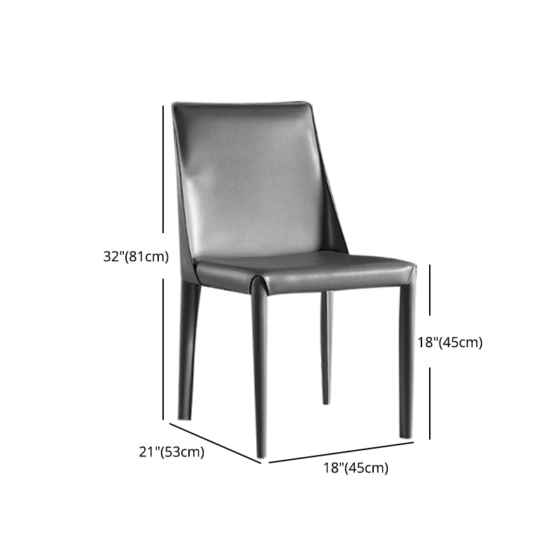 1/2/4/5/7/11 Pcs Metal Contemporary Dining Room Set with Rectangle Table Dinette Set