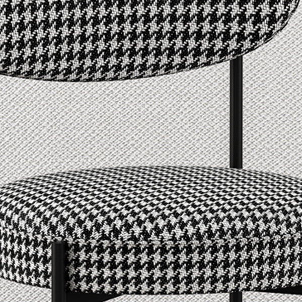 Modern 1/2/5/6 Pieces Dining Set Solid Wood Dining Table Set for Restaurant