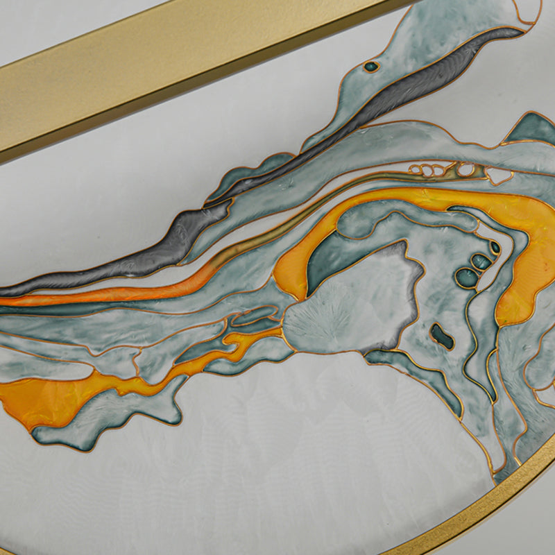 Luz de metal lineal de la isla colgante moderna moderna de 2 luces lineales de metal liviano