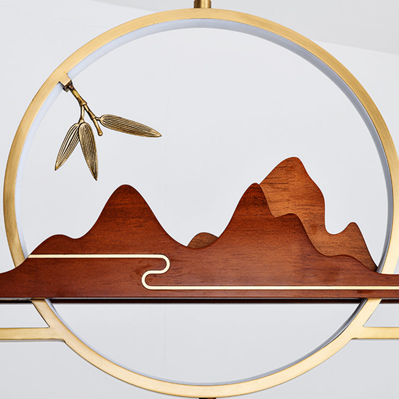 Moderne Anhänger Beleuchtungszylinder weißes Glas Island Anhänger Lichter für Kücheninsel