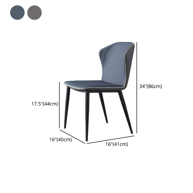 Contemporary 1/5/6/7 Pieces Dining Set Round Dining Room Table Set