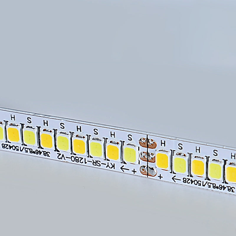 Pendentif en forme de mouette