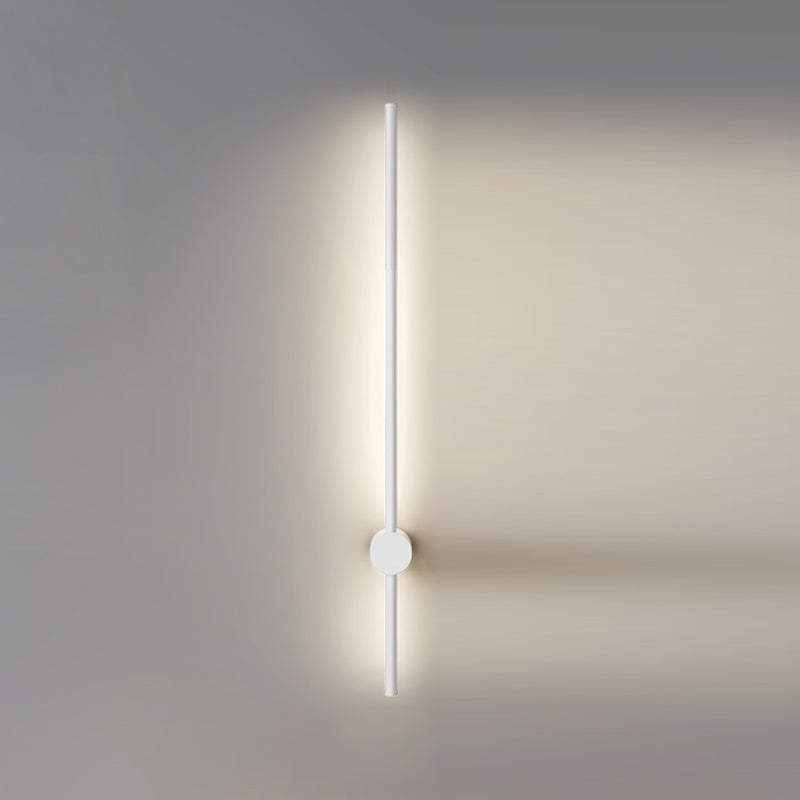 Light muro moderno Minimalismo a parete LED Monte illuminazione per soggiorno camera da letto