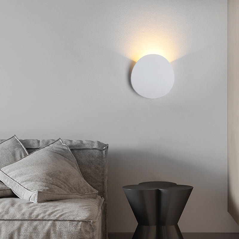 Stile moderno MOLTO MOLTO MOLTO SEMPRE SEMPLICE LIGHT PERCHIO PER LEGGIO PER LA CAMERA