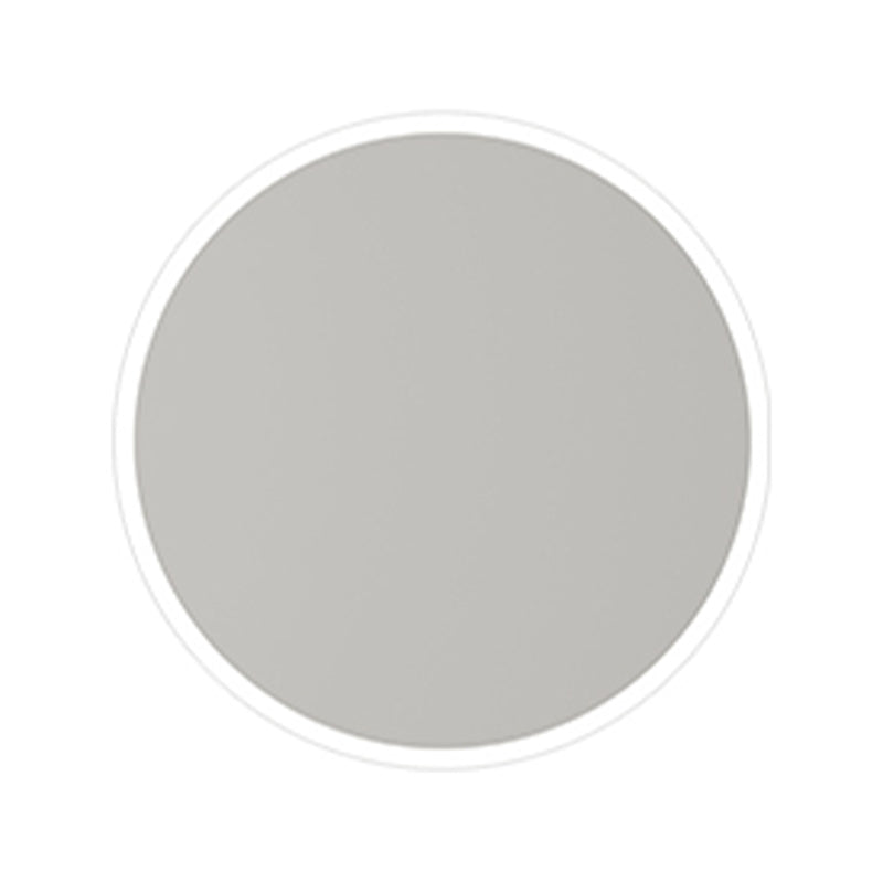 Stile moderno MOLTO MOLTO MOLTO SEMPRE SEMPLICE LIGHT PERCHIO PER LEGGIO PER LA CAMERA