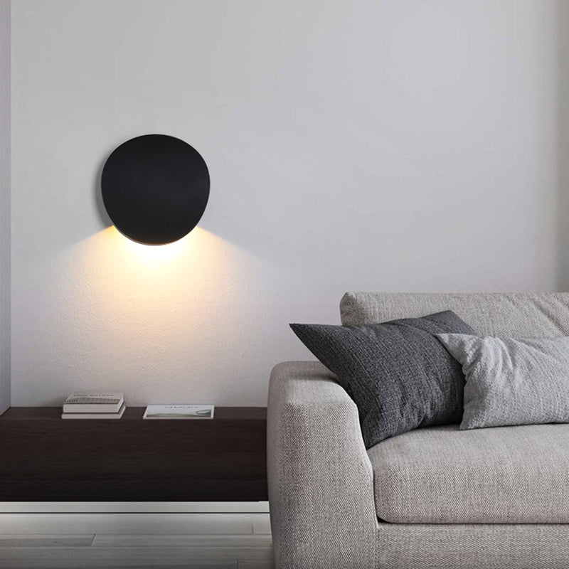 Stile moderno MOLTO MOLTO MOLTO SEMPRE SEMPLICE LIGHT PERCHIO PER LEGGIO PER LA CAMERA