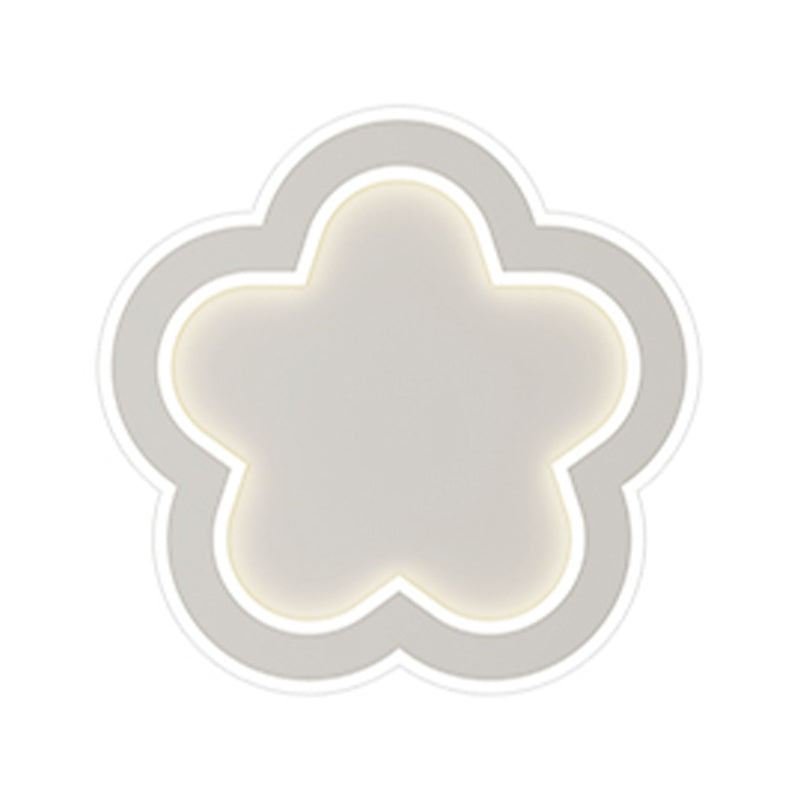 Stile moderno MOLTO MOLTO MOLTO SEMPRE SEMPLICE LIGHT PERCHIO PER LEGGIO PER LA CAMERA