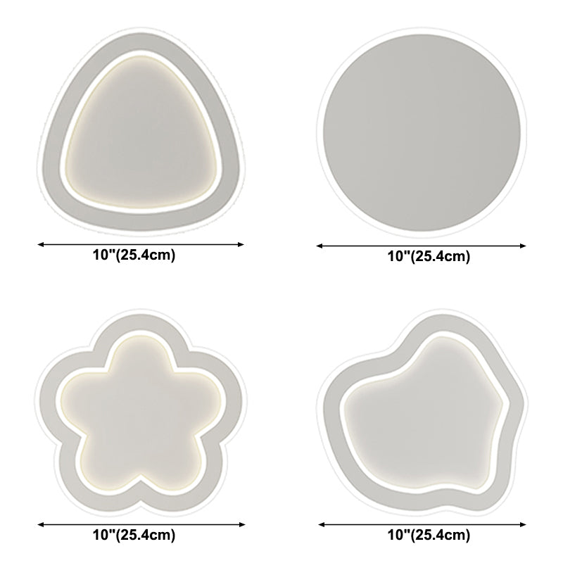 Stile moderno MOLTO MOLTO MOLTO SEMPRE SEMPLICE LIGHT PERCHIO PER LEGGIO PER LA CAMERA