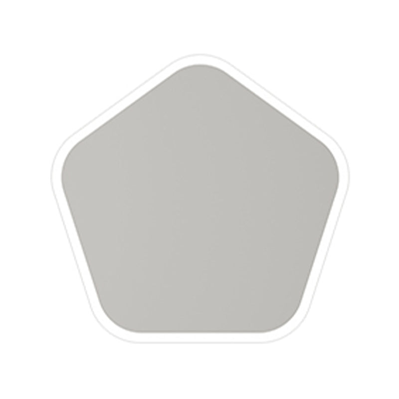 Stile moderno MOLTO MOLTO MOLTO SEMPRE SEMPLICE LIGHT PERCHIO PER LEGGIO PER LA CAMERA