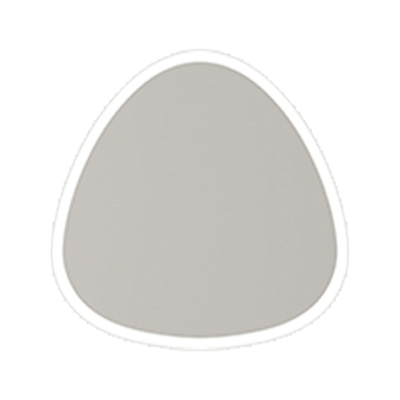 Stile moderno MOLTO MOLTO MOLTO SEMPRE SEMPLICE LIGHT PERCHIO PER LEGGIO PER LA CAMERA