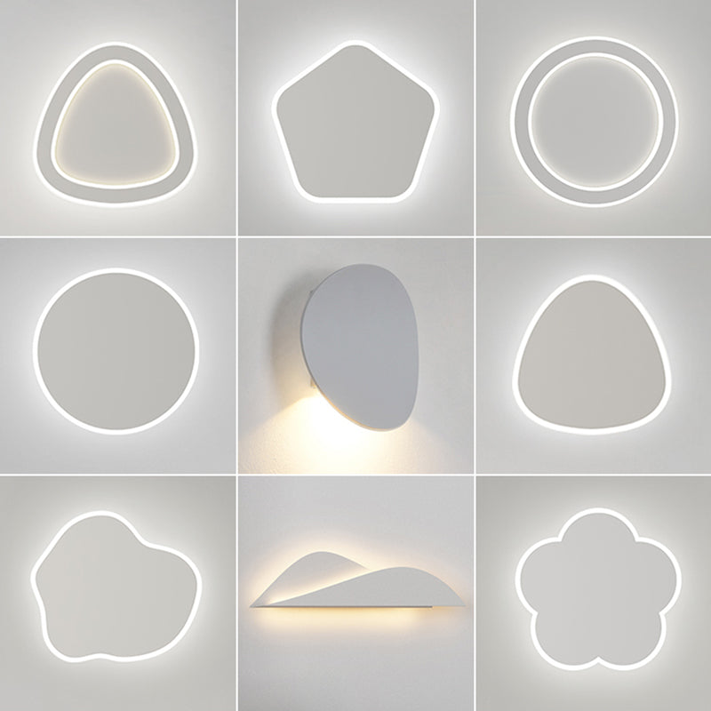 Stile moderno MOLTO MOLTO MOLTO SEMPRE SEMPLICE LIGHT PERCHIO PER LEGGIO PER LA CAMERA