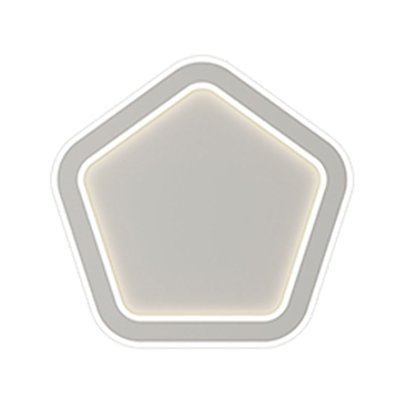 Stile moderno MOLTO MOLTO MOLTO SEMPRE SEMPLICE LIGHT PERCHIO PER LEGGIO PER LA CAMERA