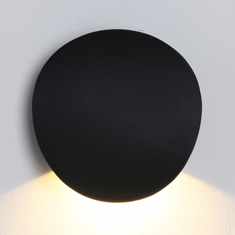 Stile moderno MOLTO MOLTO MOLTO SEMPRE SEMPLICE LIGHT PERCHIO PER LEGGIO PER LA CAMERA