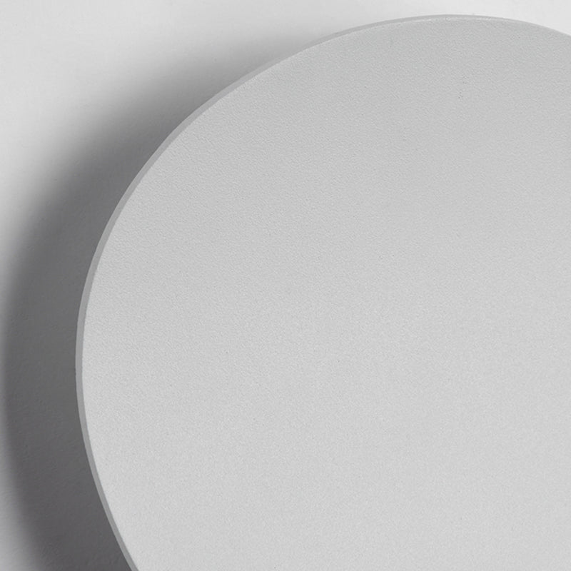 Stile moderno MOLTO MOLTO MOLTO SEMPRE SEMPLICE LIGHT PERCHIO PER LEGGIO PER LA CAMERA