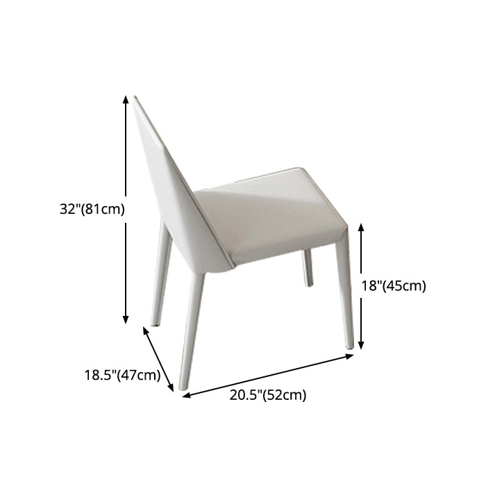 Contemporary 1/4/6/7/8 Pieces Dining Set Sintered Stone Dining Room Set