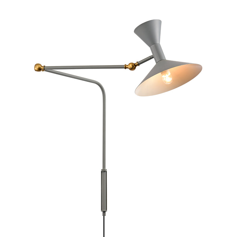 2 CONDITION MUR CONDABLE APPRISE APPRISE MELLEMENT MUR MUR MURD POUR LE SOIR