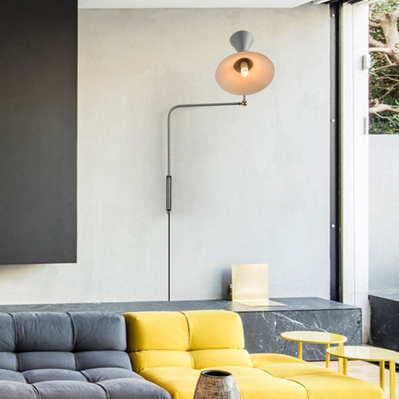 2 CONDITION MUR CONDABLE APPRISE APPRISE MELLEMENT MUR MUR MURD POUR LE SOIR