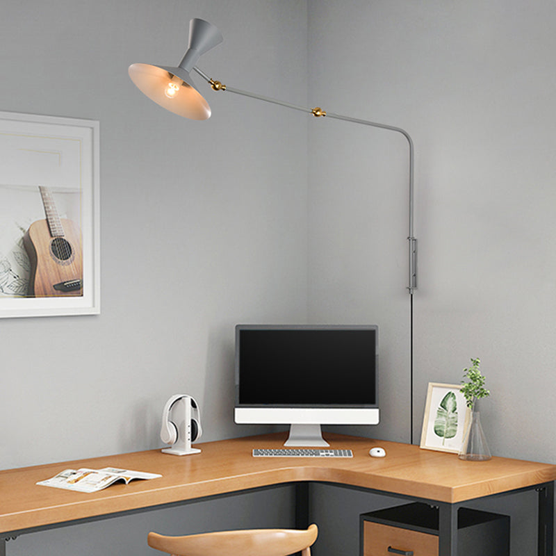 2 CONDITION MUR CONDABLE APPRISE APPRISE MELLEMENT MUR MUR MURD POUR LE SOIR