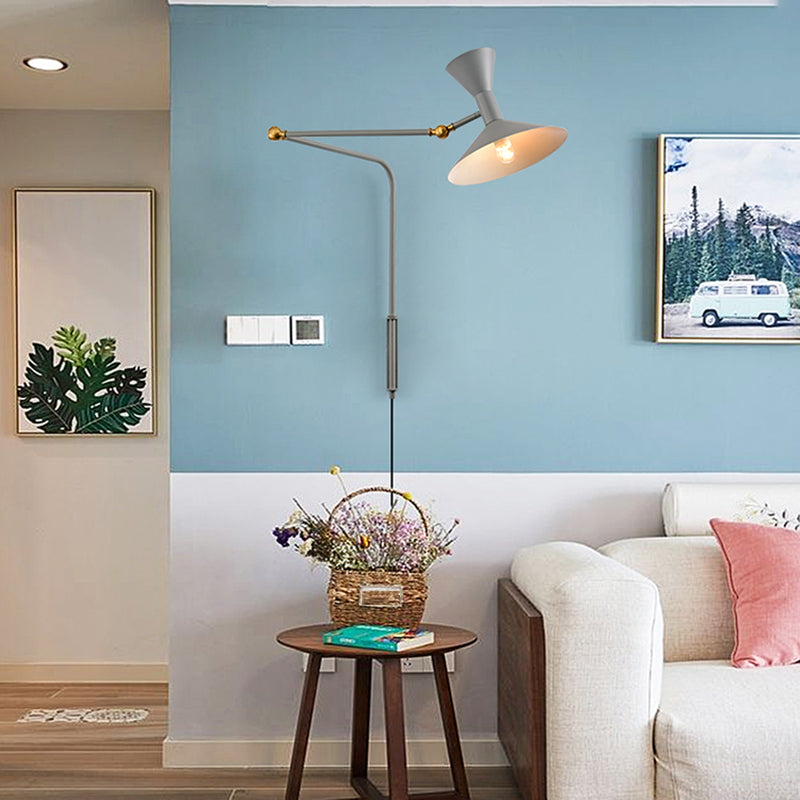 2 CONDITION MUR CONDABLE APPRISE APPRISE MELLEMENT MUR MUR MURD POUR LE SOIR