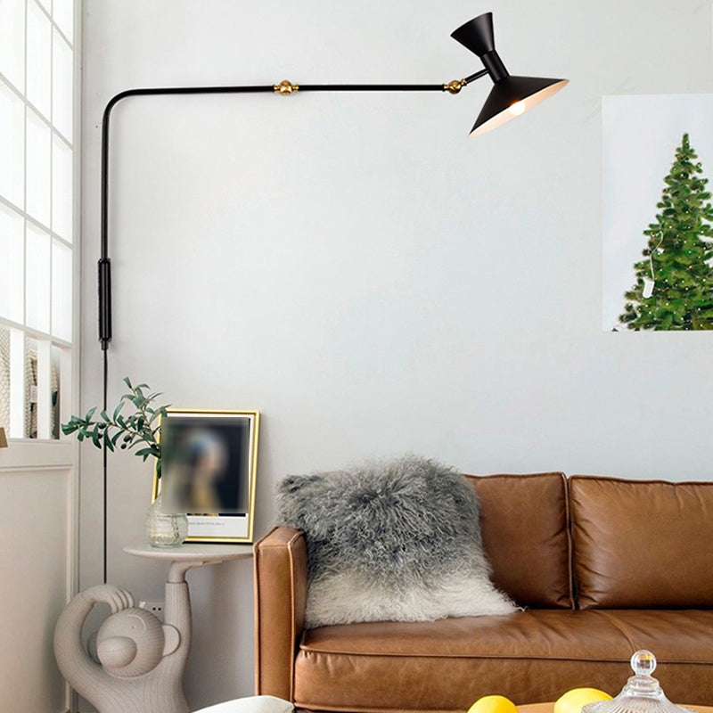 2 CONDITION MUR CONDABLE APPRISE APPRISE MELLEMENT MUR MUR MURD POUR LE SOIR