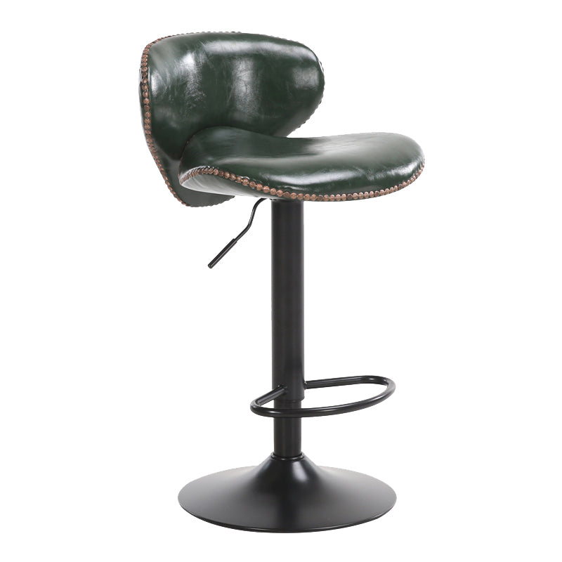 Industrial Style Bar-Hig-Heighöhe Metall-Bein für die Restaurantbar