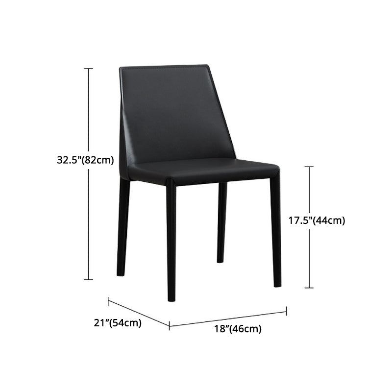 Contemporary 1/2/3/4/5/6/7 Pieces Dining Set Rectangle Dining Table Set