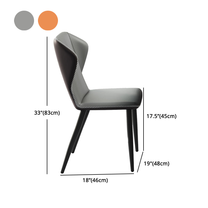 Modern 1/3/4/5/7 Pieces Dining Sintered Stone Dining Table Set with Metal Legs for Home