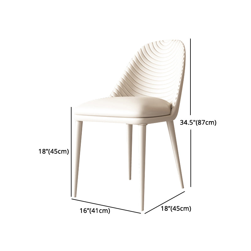 Contemporary 1/4/5/6/7 Pieces Dining Set Dining Room Table Set for Home