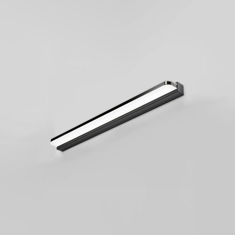 Contemporary Vanity Light Simplicity Mirror Lighting Fixtures for Washing Room