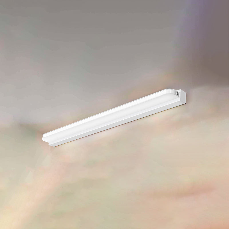 Contemporary Vanity Light Simplicity Mirror Lighting Fixtures for Washing Room