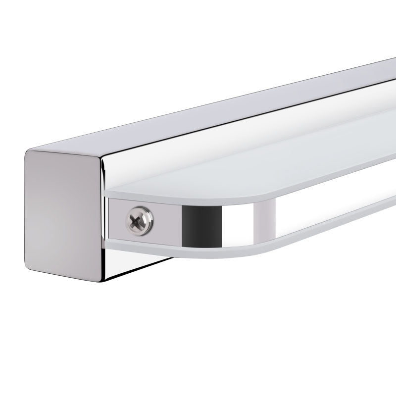 Contemporary Vanity Light Simplicity Mirror Lighting Fixtures for Washing Room