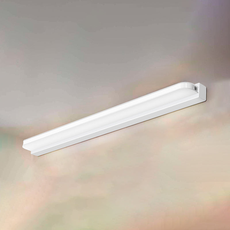 Contemporary Vanity Light Simplicity Mirror Lighting Fixtures for Washing Room
