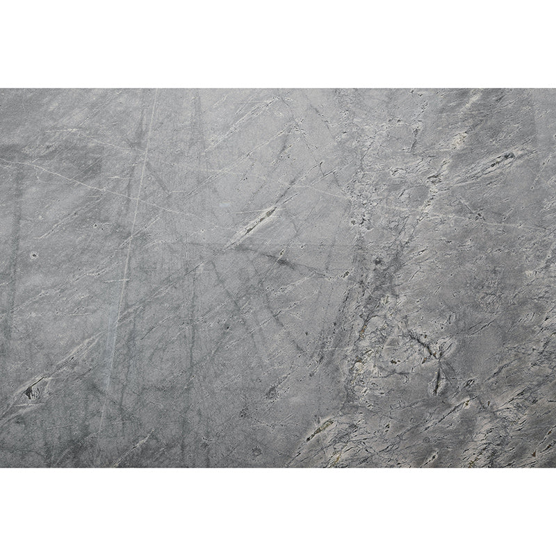 Grain Mildew Resistant Mural Wallpaper Sleeping Room Wall Mural