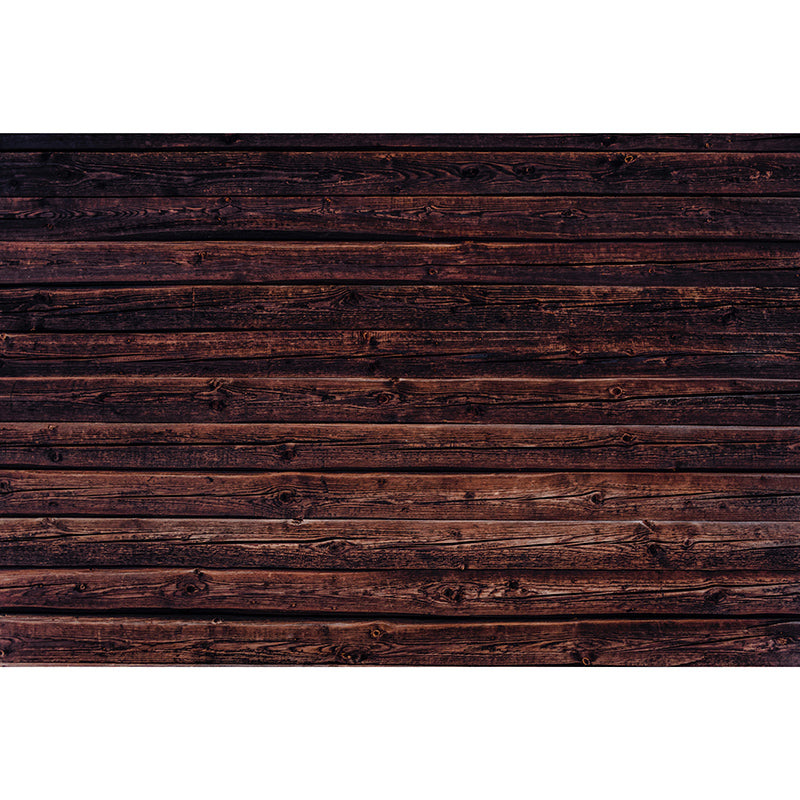 Photography Stain Resistant Mural Wallpaper Grain Living Room Wall Mural