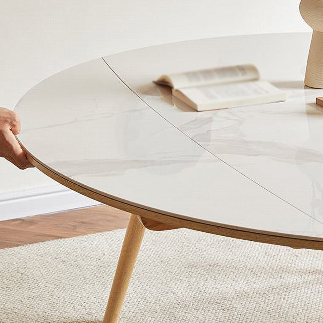 Modern 1/2/5/7 Pieces Dining Set Sintered Stone Dining Table Set for Home