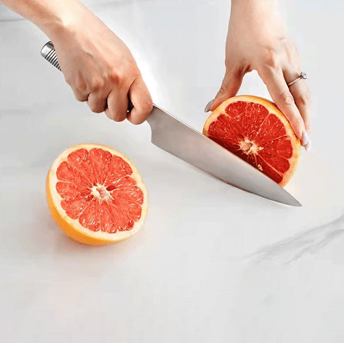 Modern Style 1/4/5 Pieces Dinette Table with Dining Chair Square Dinette Set