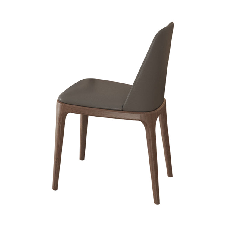 Moderno 1/4/5/6/7 pezzi set da pranzo set in pietra sinterizzato tavolo da pranzo con gambe in legno per casa