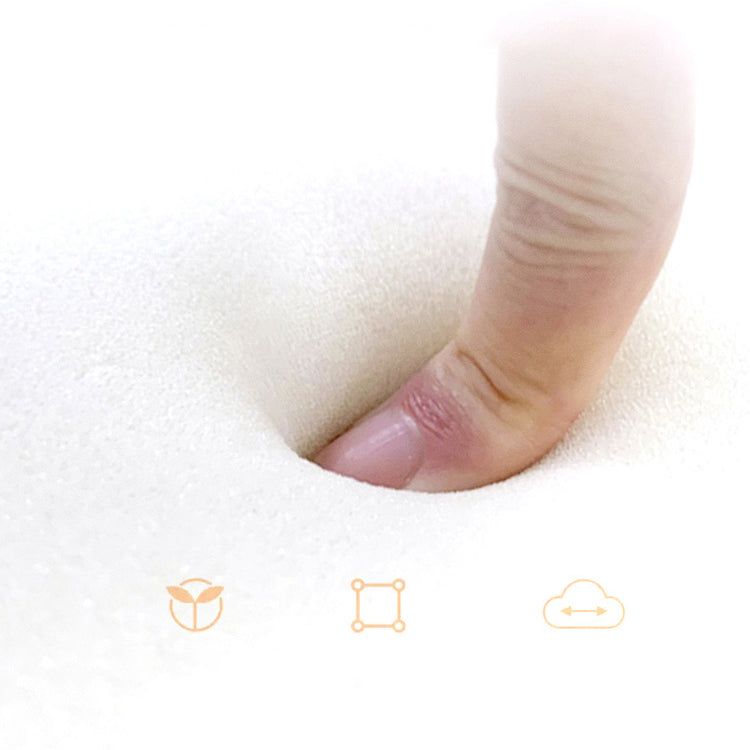 Glam Style 1/2/3/5 Pieces Dining Furniture Set Rectangle Dining Room Table and Chair Set